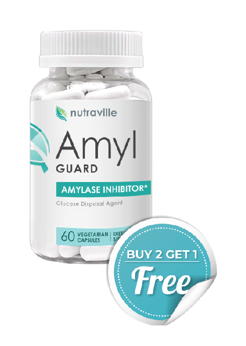 amyl_guard_official_website