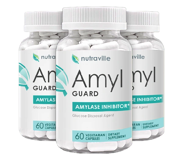 amyl_guard