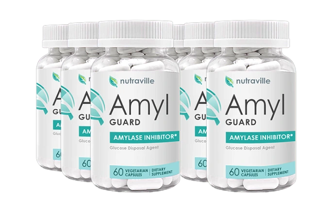 amylguard.com