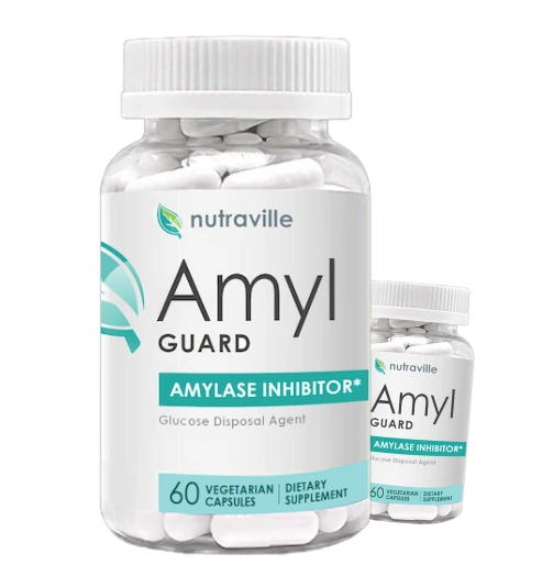 what- is-amyl-guard